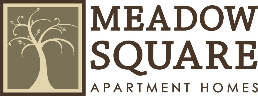 If you are looking for Apartments Square Meadow you can check it out